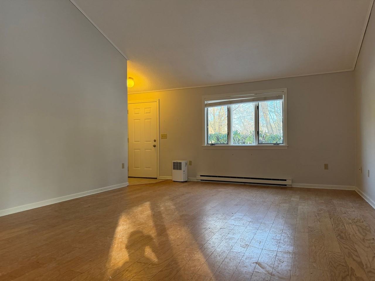 9 9 & 11 Oakview Dr. - Photo 3 of 15