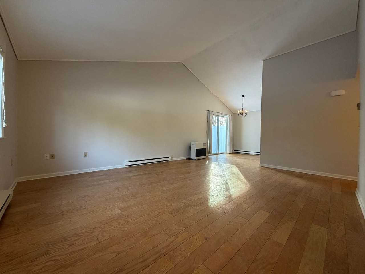 9 9 & 11 Oakview Dr. - Photo 4 of 15