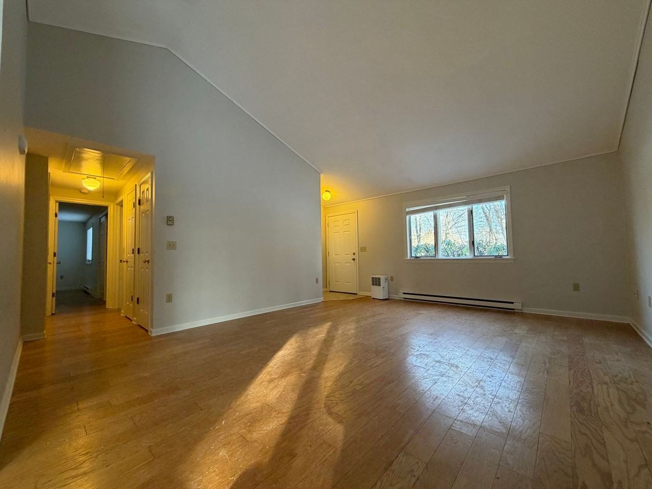 9 9 & 11 Oakview Dr. - Photo 5 of 15