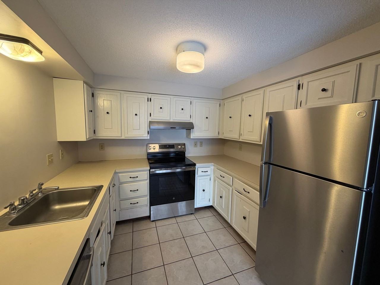 9 9 & 11 Oakview Dr. - Photo 7 of 15