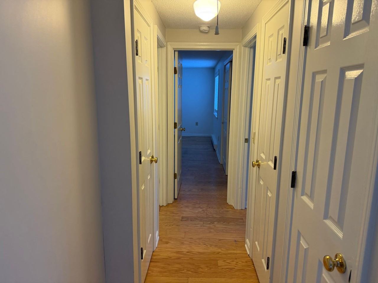 9 9 & 11 Oakview Dr. - Photo 6 of 19