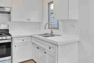 Fairway Apartments - Photo 1 of 1