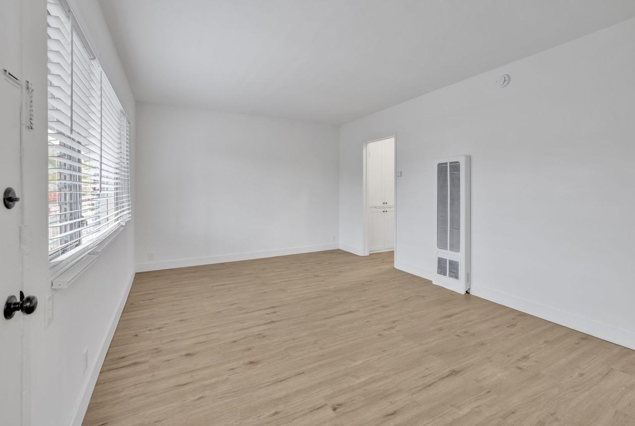 Fairway Apartments - Photo 4 of 10