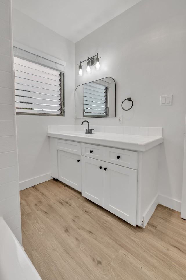 Fairway Apartments - Photo 7 of 10