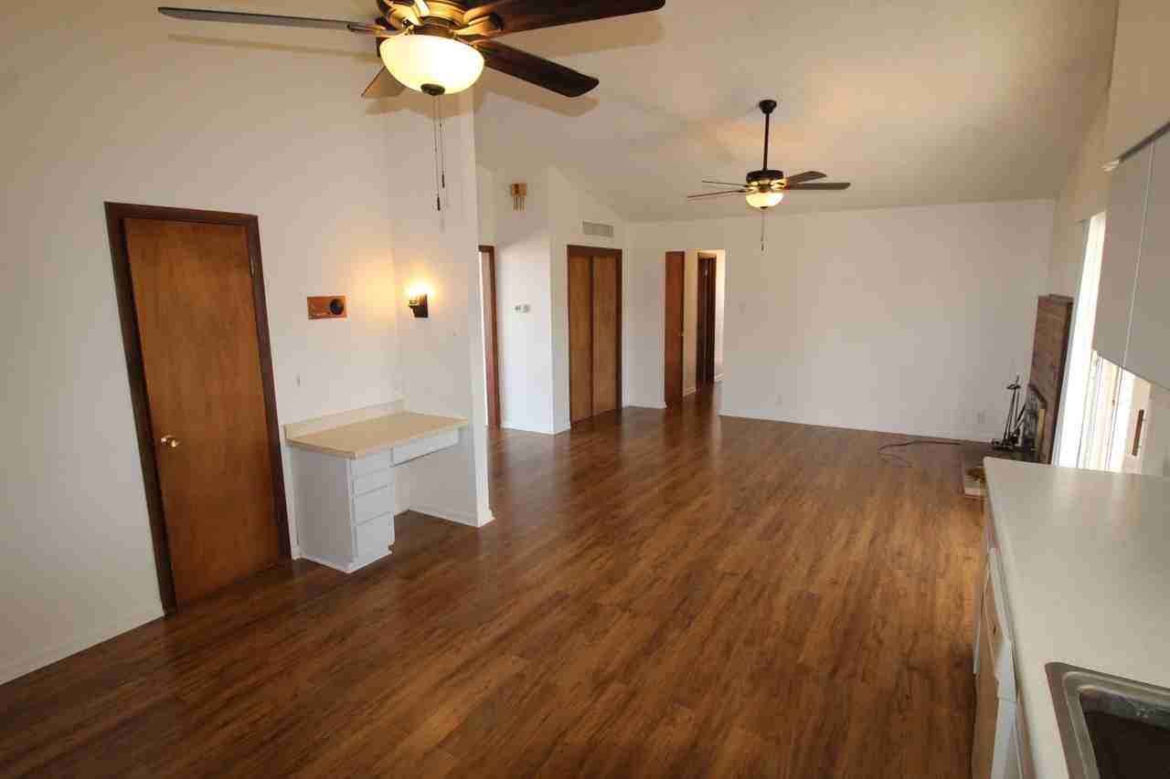 601 La Bajada - Photo 6 of 17