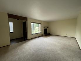 331 Cheryl Ct - Photo 1 of 1