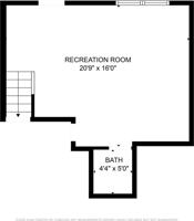 featured image of 2719 Amber Crest Rd