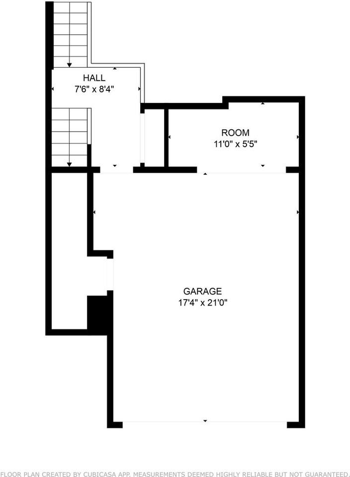 2719 Amber Crest Rd - Photo 2 of 13