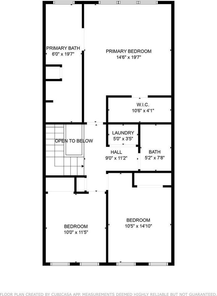 2719 Amber Crest Rd - Photo 4 of 13