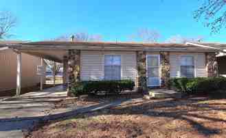 2349 S National Ave - Photo 1 of 1