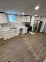 1500 Birney Street - Photo 1 of 1