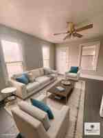 featured image of 1101 Jefferson Ave Se