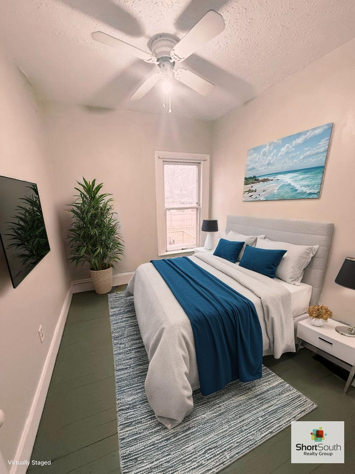 1101 Jefferson Ave Se - Photo 4 of 12