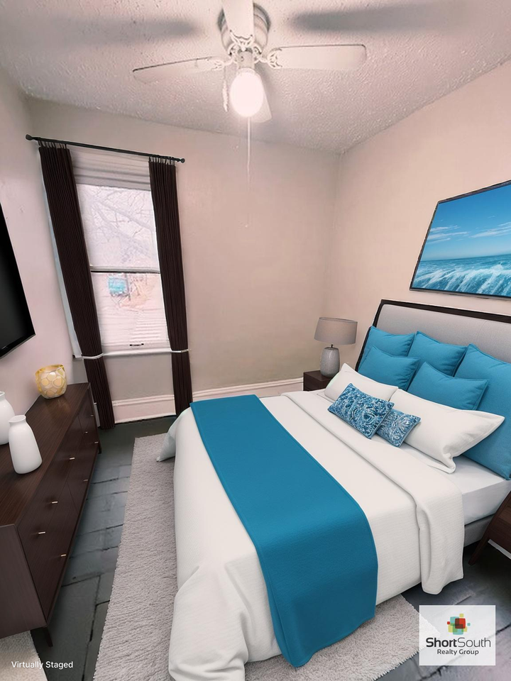 1101 Jefferson Ave Se - Photo 5 of 12