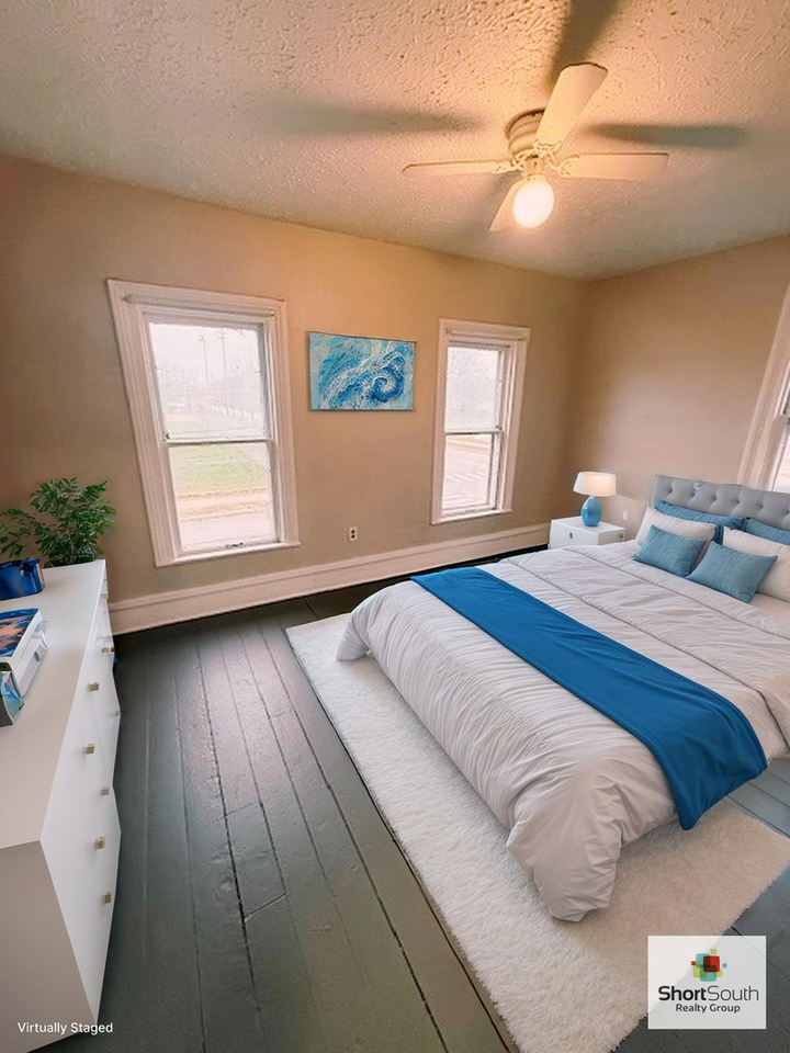 1101 Jefferson Ave Se - Photo 6 of 12