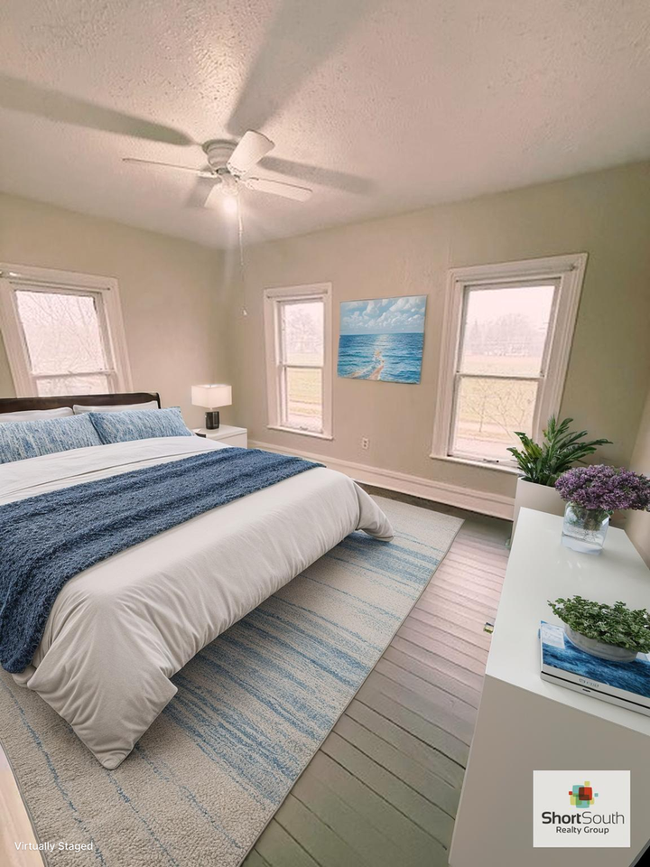 1101 Jefferson Ave Se - Photo 7 of 12