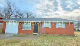5815 Nw Elm Ave - Photo 1 of 1