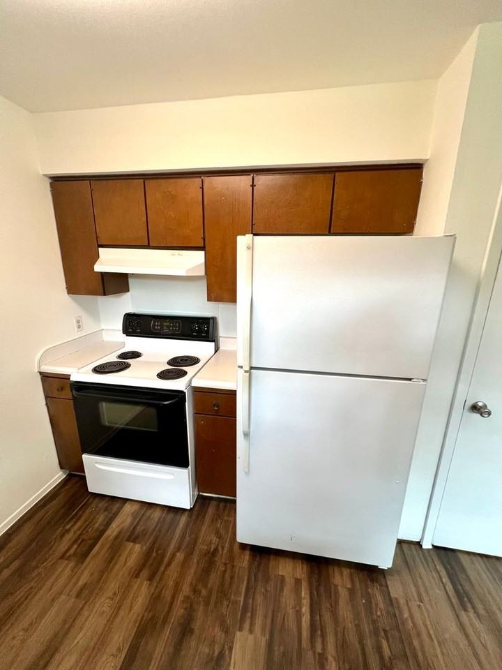 2619 Baxter Dr - Photo 7 of 14