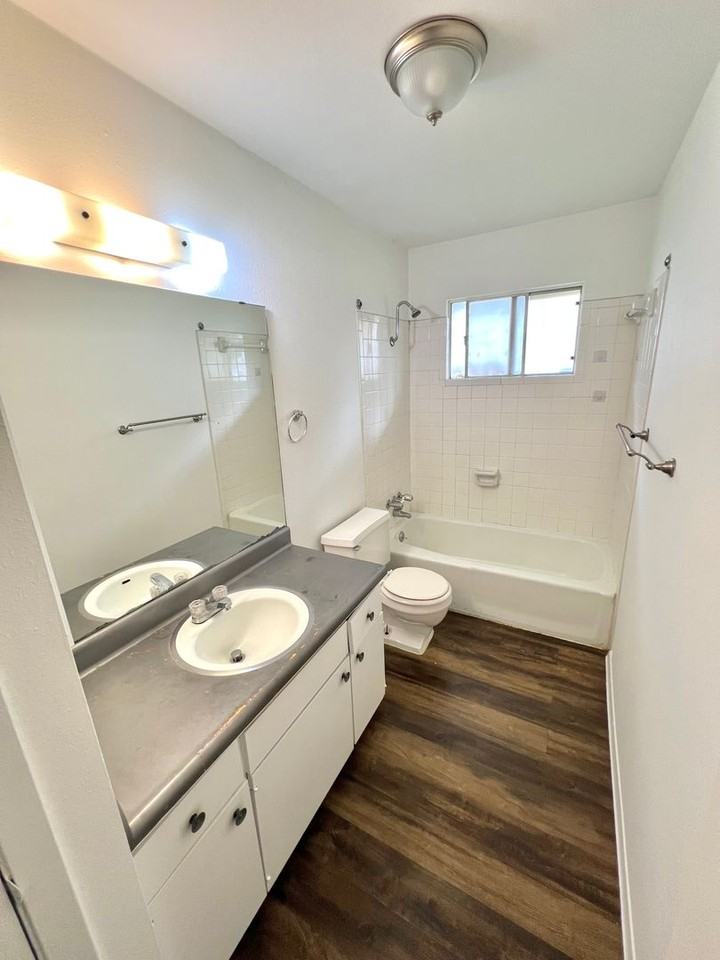 2619 Baxter Dr - Photo 7 of 14