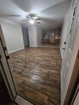 Applewood Senior Apartments - Photo 1 of 1