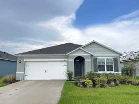 477 Noble Ave - Photo 1 of 1