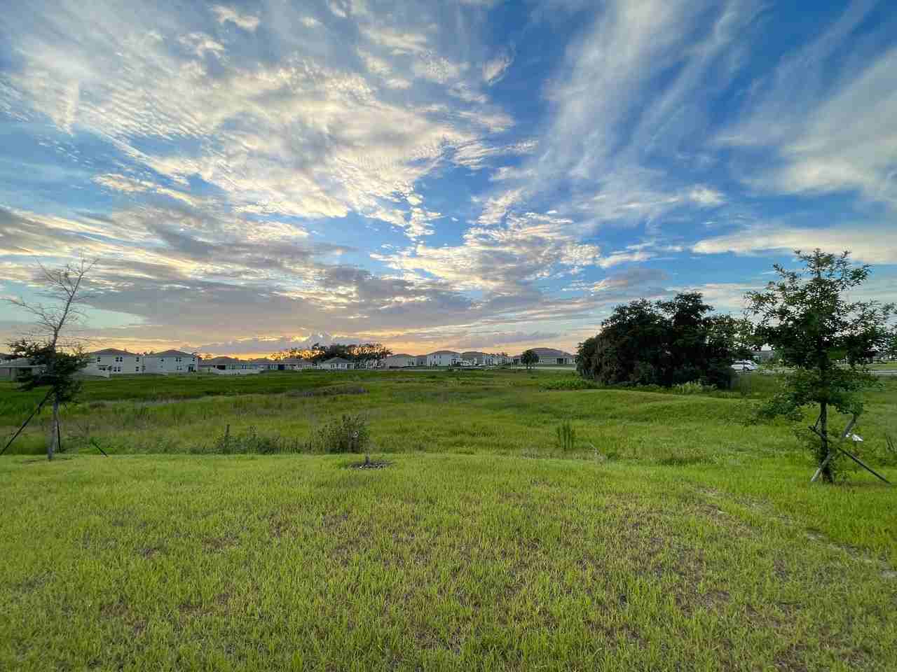 477 Noble Ave - Photo 3 of 16