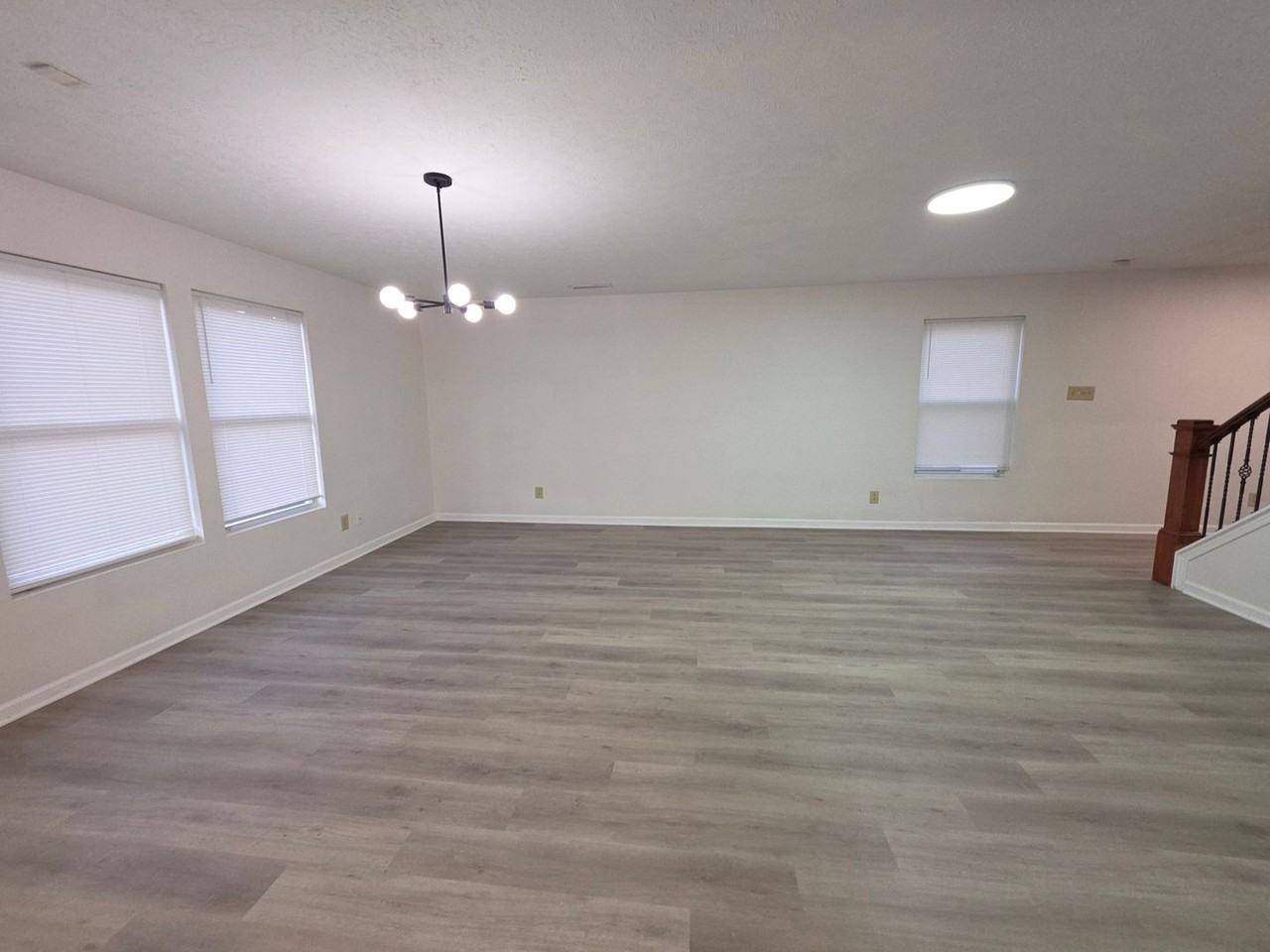 7014 Sycamore Grove Ct - Photo 3 of 27