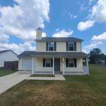 9568 Sleepy Hollow Ln - Photo 1 of 1