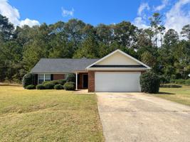 featured image of 311 Willow Way