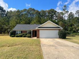 311 Willow Way - Photo 1 of 1