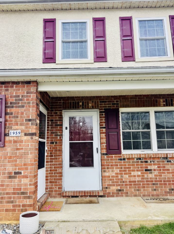 1959 Main Ave - Photo 2 of 19