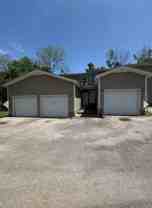 541 McFadin Station St - Photo 1 of 1