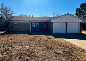 featured image of 909 Bradley St