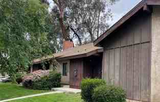 featured image of 510 Silverwood Ave