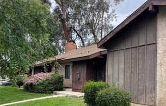 510 Silverwood Avenue - Photo 1 of 1