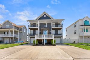 featured image of 115 Grand View Dr