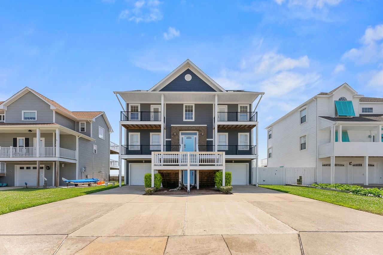 Grand View 115 - Photo 4 of 50