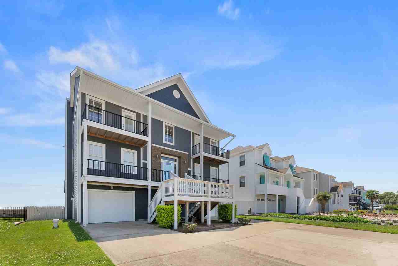 Grand View 115 - Photo 5 of 50