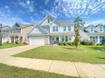 243 Sallie Gordon Ln - Photo 1 of 1