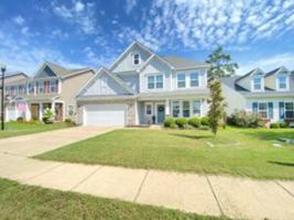 featured image of 243 Sallie Gordon Ln