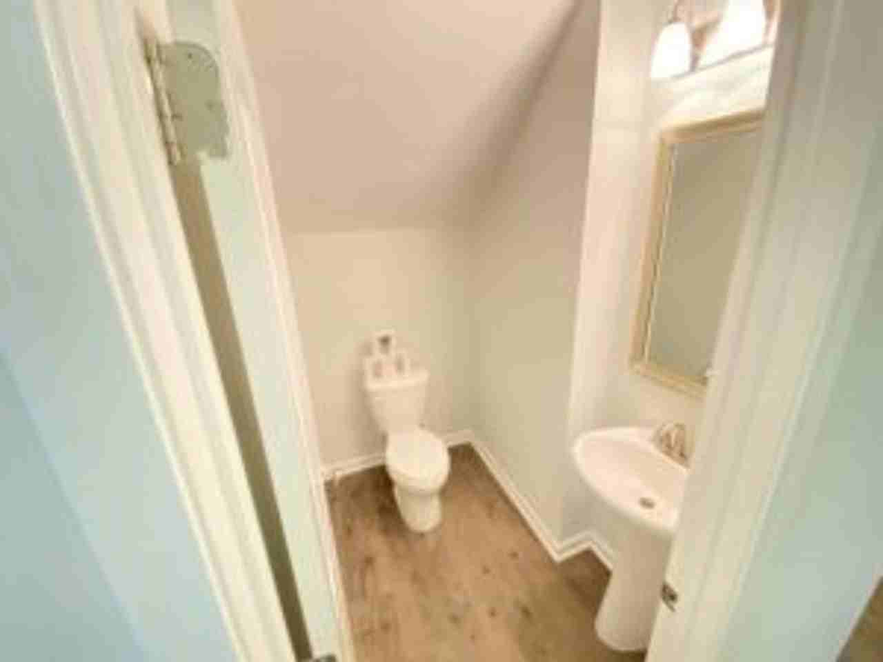 243 Sallie Gordon Ln - Photo 4 of 16