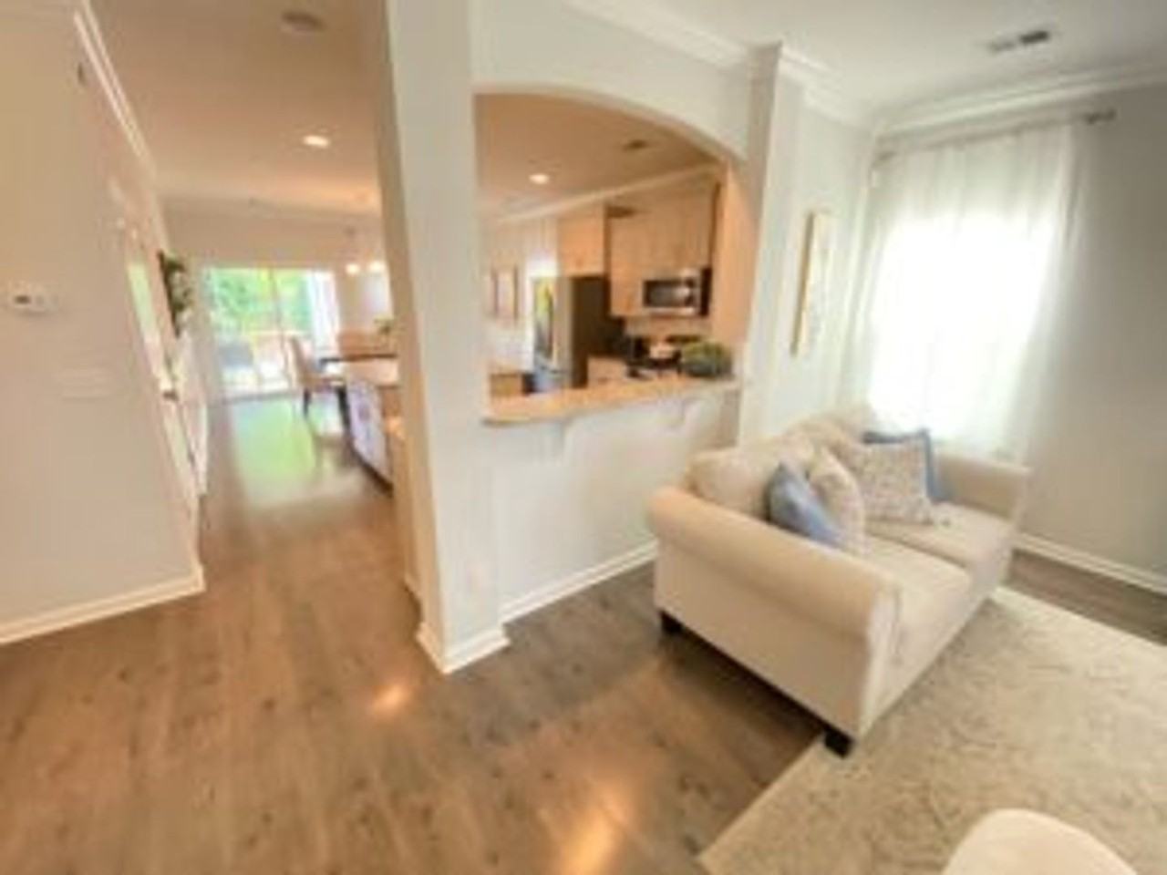 243 Sallie Gordon Ln - Photo 6 of 16