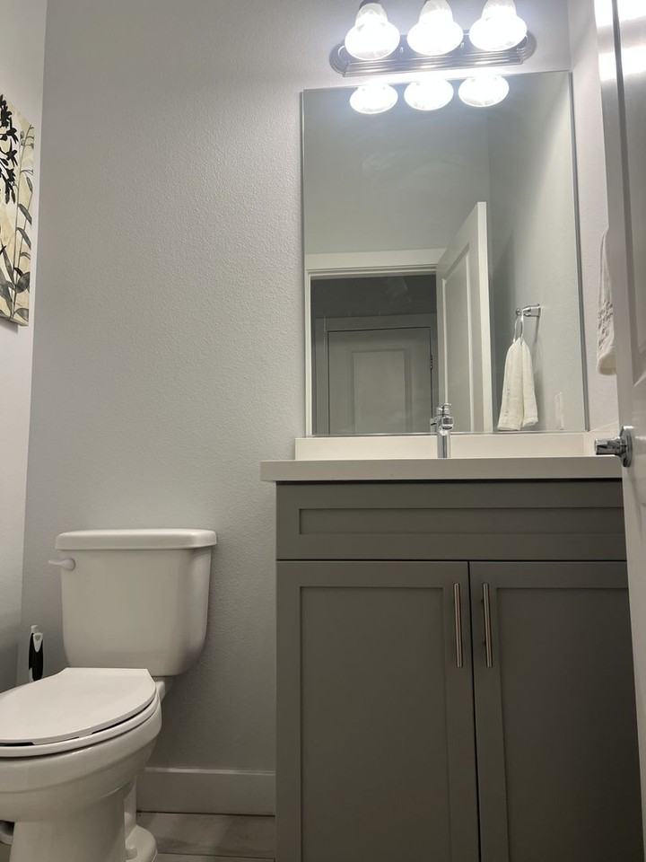 6445 Wide Sky St - Photo 7 of 24