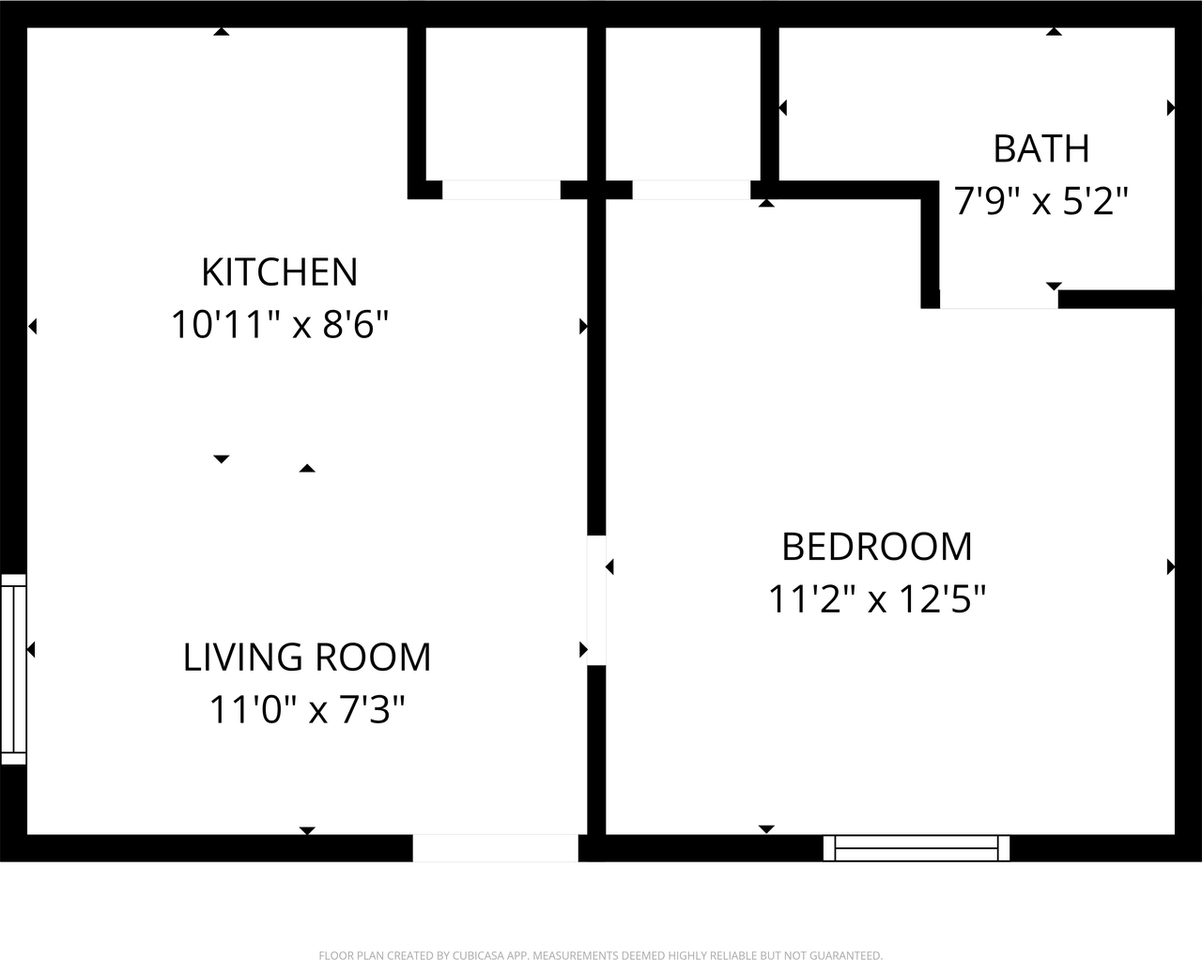 16475 Canyon Hills Rd - Photo 2 of 14