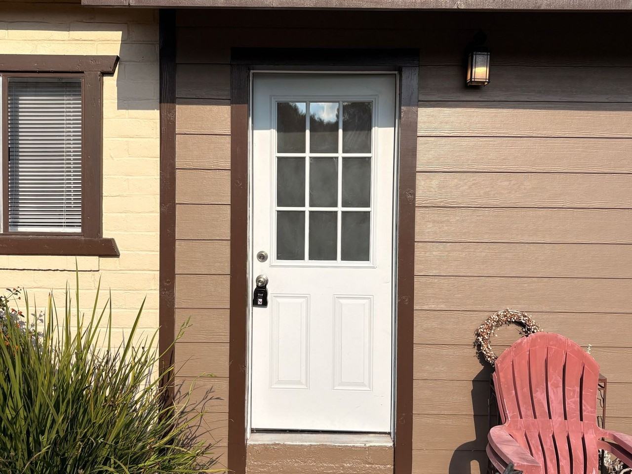 16475 Canyon Hills Rd - Photo 3 of 14