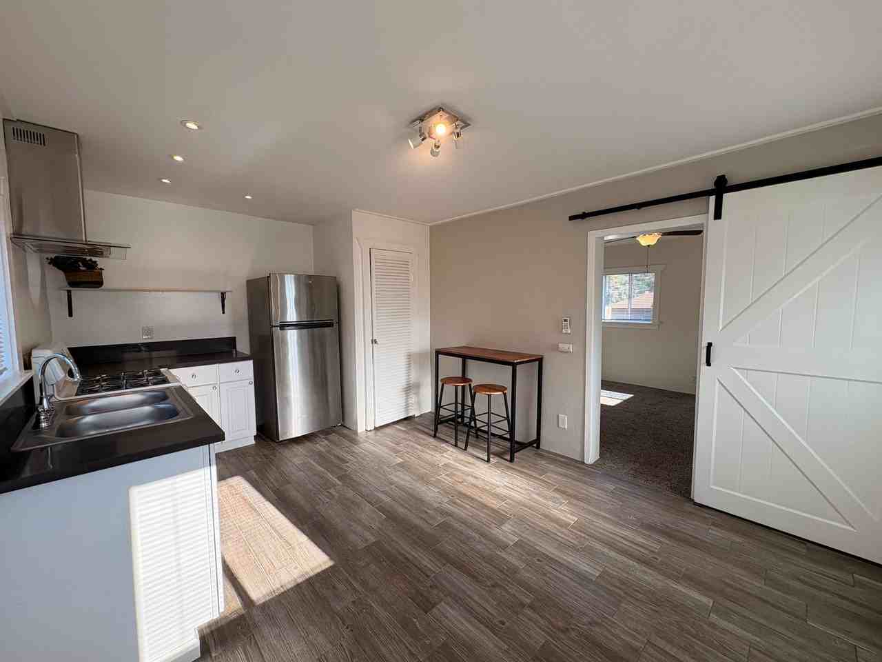 16475 Canyon Hills Rd - Photo 5 of 14