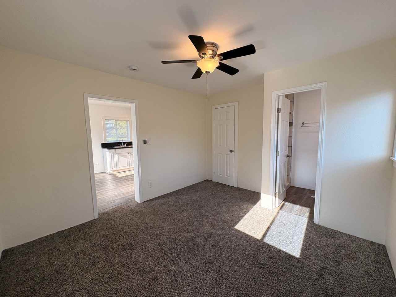 16475 Canyon Hills Rd - Photo 7 of 14