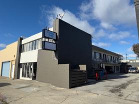 1728 Broadway - Photo 1 of 1