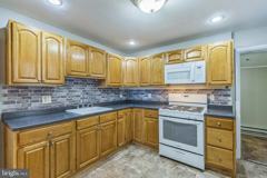 1528 S 29th St - Photo 1 of 1