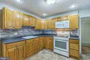 1528 S 29th St - Photo 1 of 1